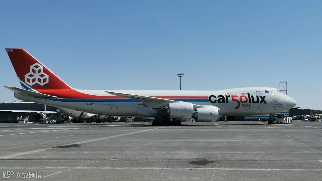 出货注意！这家航空公司禁运一次性电子烟！