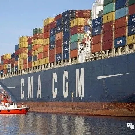 达飞欲完成全盘收购，但CEVA对达飞报价不满意！