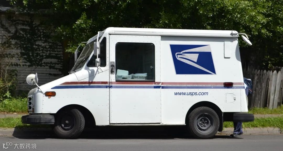 外贸资讯 | 近200%，阿里巴巴国际站线上服务海运货柜量暴涨；荷兰基金会起诉亚马逊！