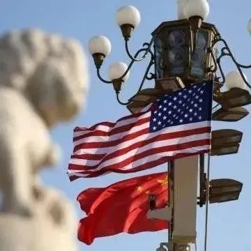 美国几十个企业团体喊话拜登：取消关税，重启对华贸易谈判！