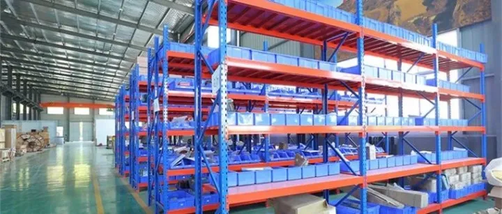 卖家如何计算移仓换标费用？