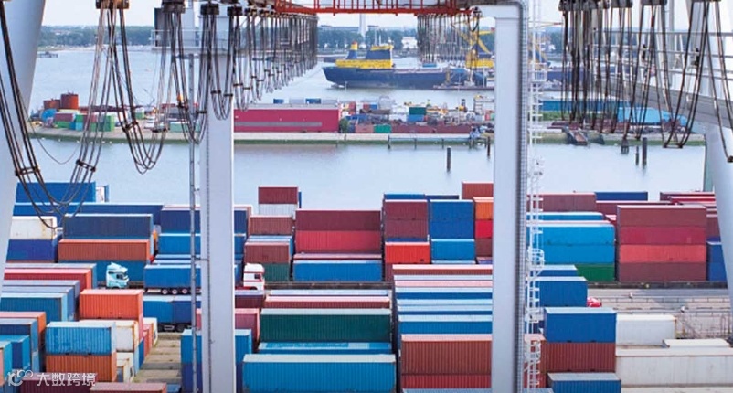 延误预警！该国港口将无限期罢工，出货需注意！