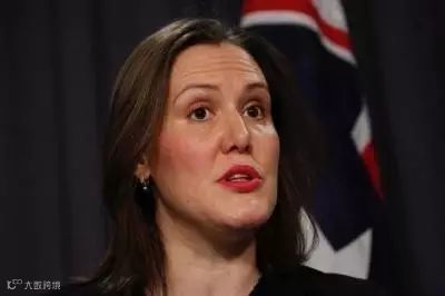 继印度之后，又一国家计划废除大额纸币，但这次是个西方大国！