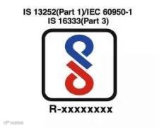 印度BIS将56项产品强制纳入认证，出口印度要注意了！