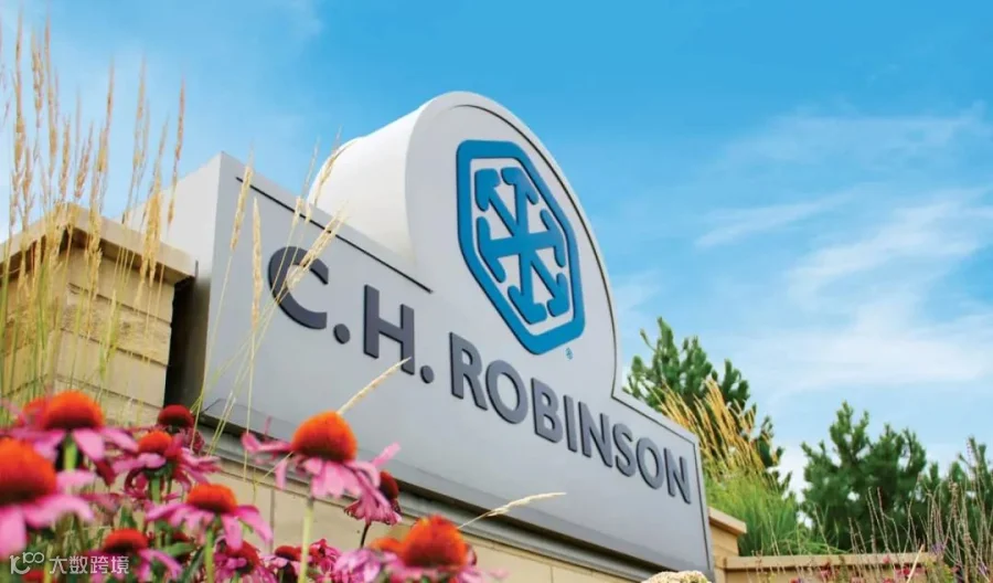 C.H. Robinson第三季度业绩远低于预期,将专注于控制成本