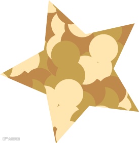 突发丨上海今晨发生沉船事故：海警连夜搜救，3人获救10人失踪，已派潜水员下水探摸