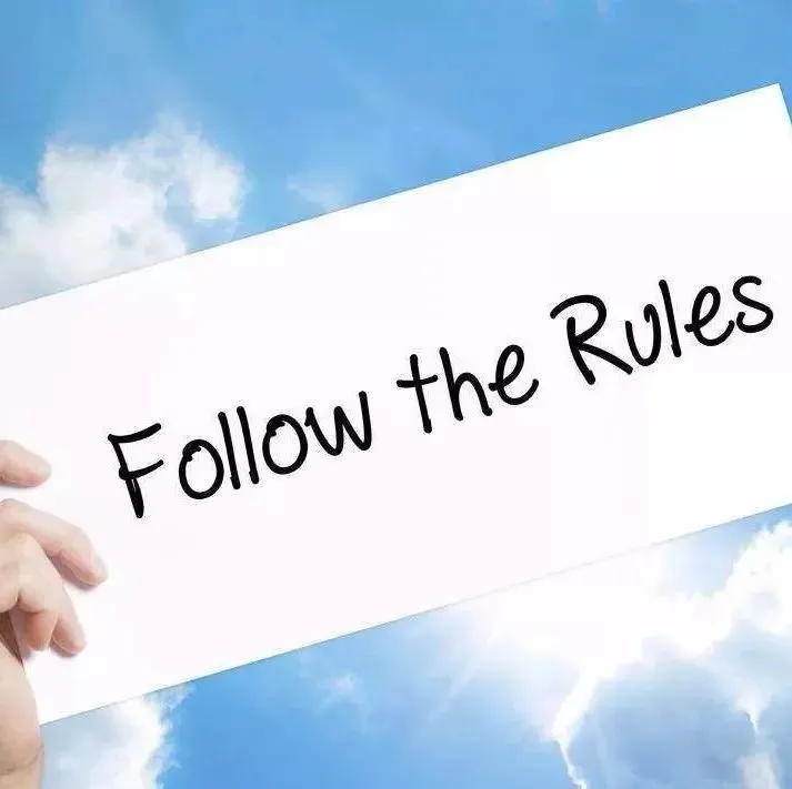 注意丨3个国家7个海外目的港发布新规，特别留意西哈努克港和金边的限重新规！