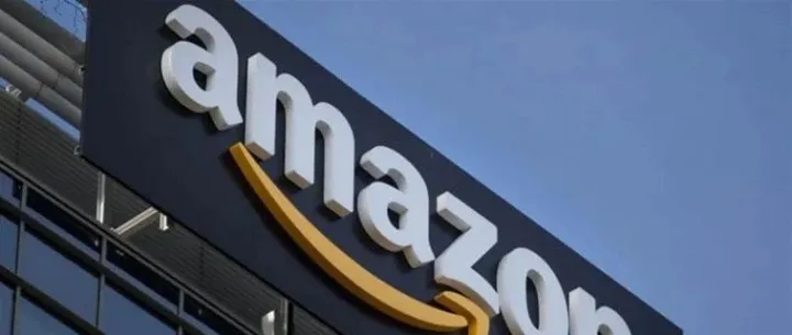 【实操】如何查看是否有长期库存产品及对应的长期仓储费用