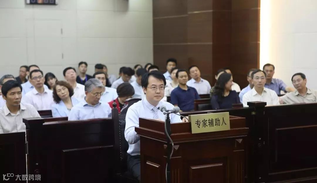 伪造虚假报关单证进口的这批货物，让几家企业收到了105万的罚单！