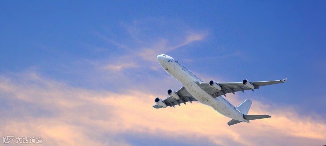 航空货运包机市场疲软,航空公司考虑削减运力