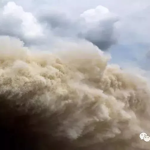 注意丨台风达维横扫越南，这33艘集装箱船期或受严重影响！