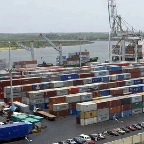 预警丨这个港口严重失控，出货前需特别留意目的港的延误风险！