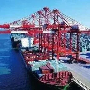 任性！最高奖励2000万，广州港是想跳过深圳宁波直接想对标上海港？
