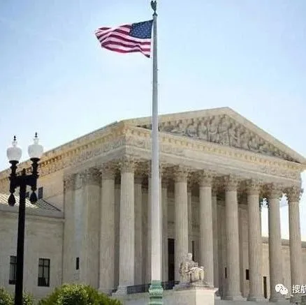 巨额罚款！这家船东违规排污，被美国联邦法院罚款1200万美元