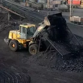 在线等，急！我们要卸货！2017年船舶数量急剧增长，约有500艘干散货船在亚洲港口等待卸货