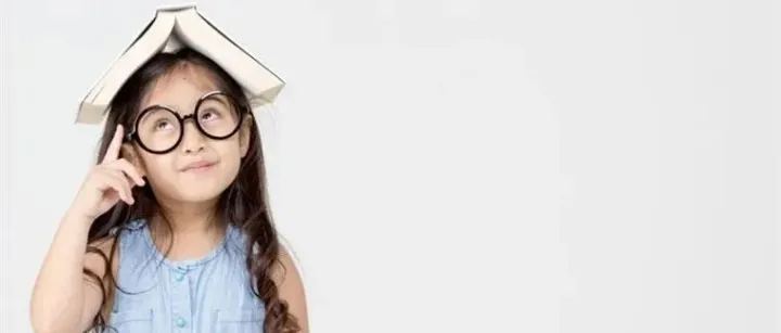 曝光！一家销售儿童保护小产品的美国大卖