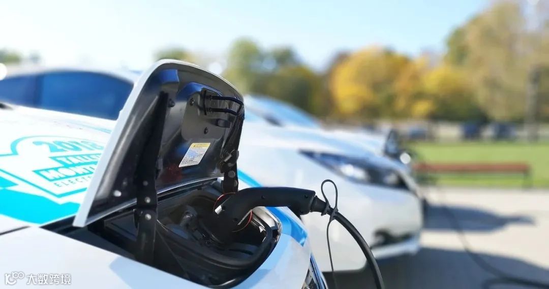 资讯 | 商务部：鼓励加快建设滚装船队；全球集装箱产量下降71%