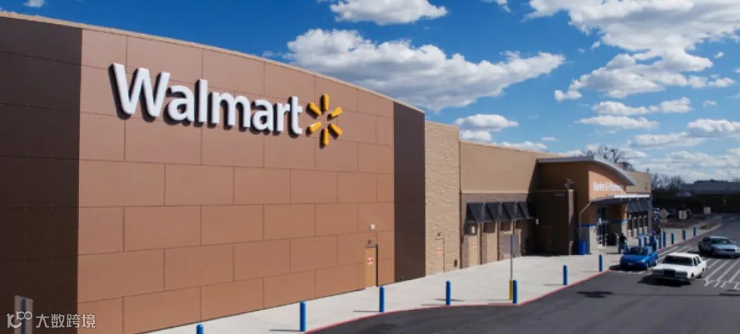 外贸资讯 | 2023年法国电子商务报告发布；美国货币供应结束下滑趋势！