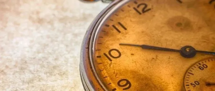 如何修改春节期间备货时长