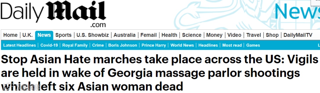 外贸预警！美国多地游行集会，德国、英国上万人反疫情封锁大游行！这些港口被进口货物挤爆……