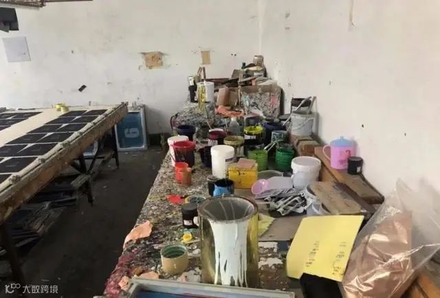 警方查获多省市骗税团伙,深圳15家、宁波264家,东莞24小时查封18家工厂!