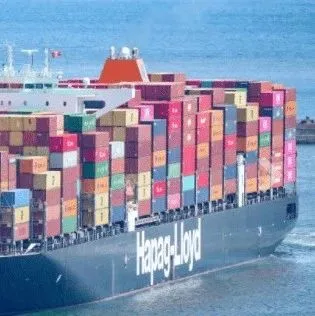 净利同比增长10.6倍！赫伯罗特公布其有史以来最好季度业绩