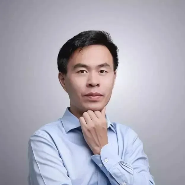 【大咖论跨境 | 第3期】传统外贸商纷纷转型想分杯羹，这一注，你跟还是不跟？