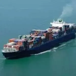 榜单丨7月各大船公司准班率出炉