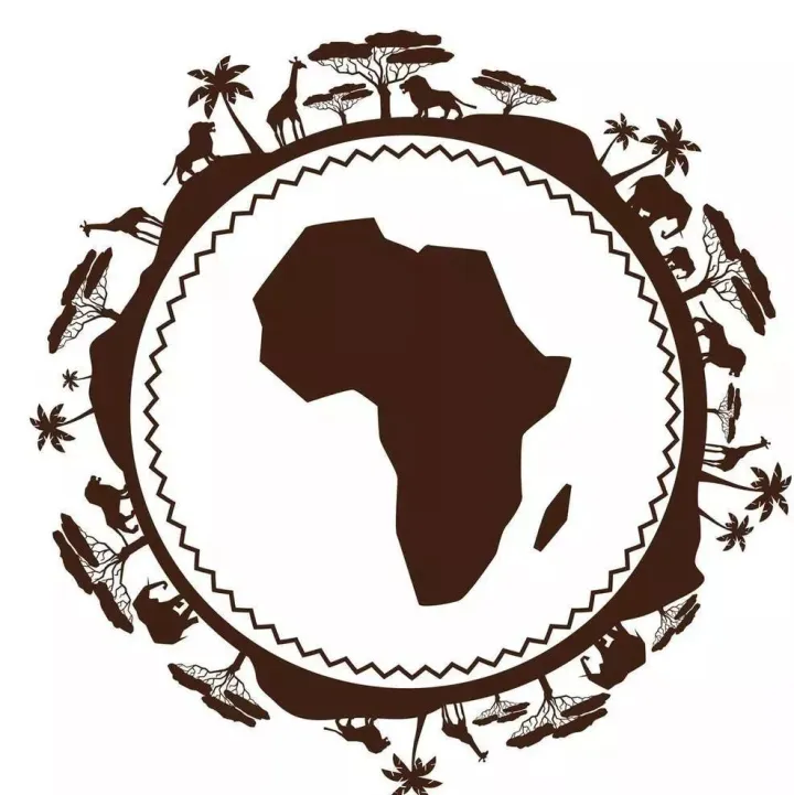 紧急！又是非洲！又是货物被骗或滞留港口！