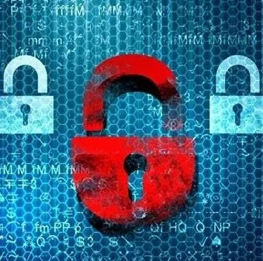 尽管遭受严重的网络攻击，前20家集装箱航运巨头IT安全仍然很低