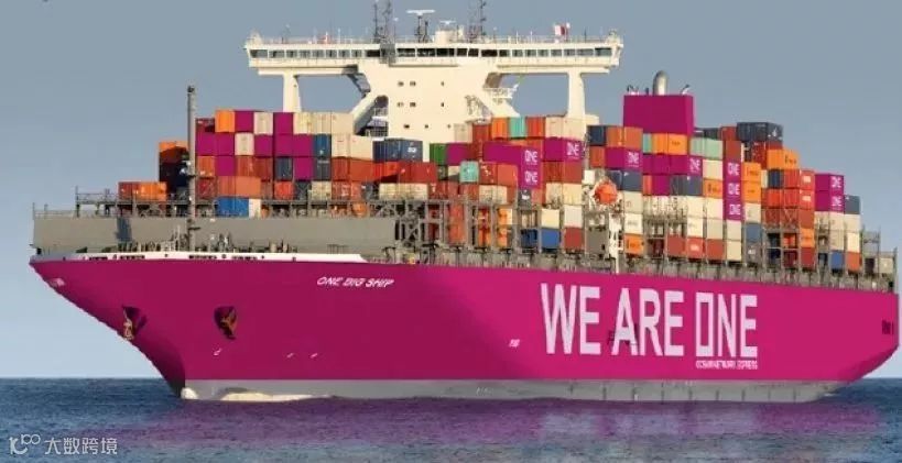 拿下最后一张通行证后,日本“神运”ONE静候70天后的盛大开业!