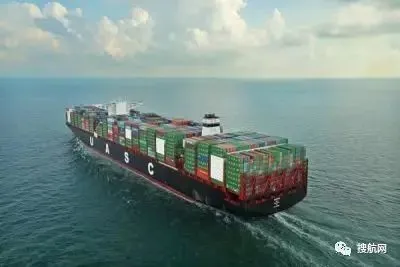 离别倒计时，留给你跟UASC道别的时间只剩90天！Farewell UASC!