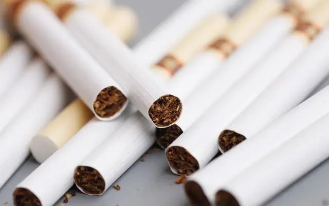 出货注意!该国对这些商品增加进口税,最高可达200%