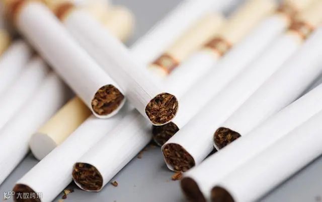 出貨注意！該國對這些商品增加進口稅，最高可達200%