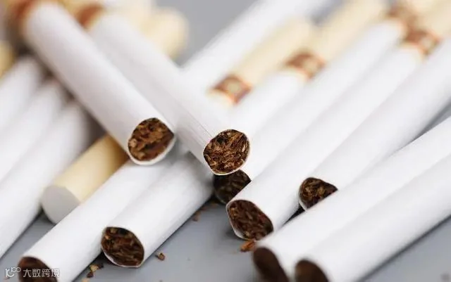 出货注意!该国对这些商品增加进口税,最高可达200%
