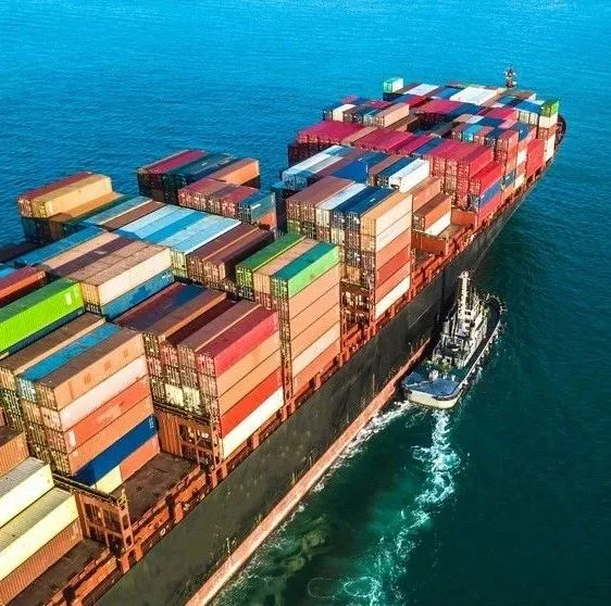 注意！该国将严格执行集装箱重量VGM要求，船公司将收取罚金