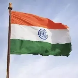 震惊丨印度在春节期间对中国发起贸易突袭！