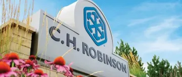 C.H. Robinson第三季度业绩远低于预期，将专注于控制成本