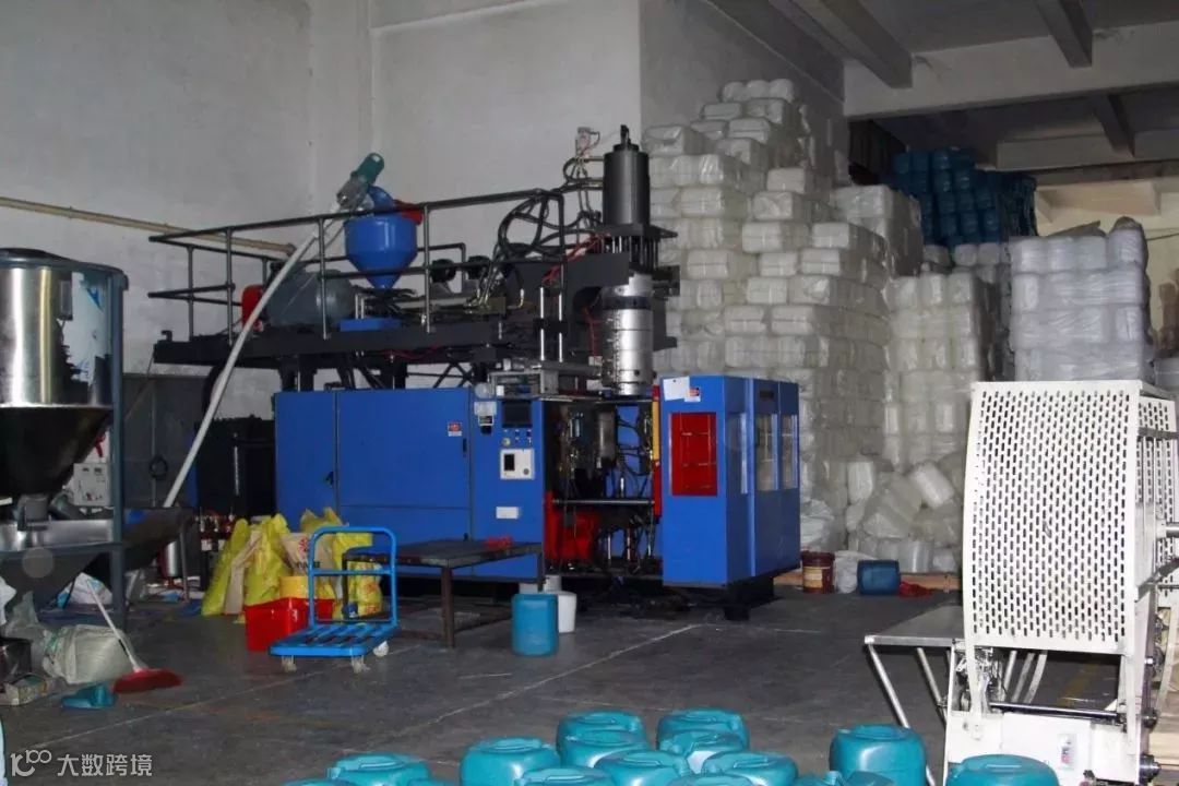 全球最大制造业基地东莞： 3万家企业将被淘汰整治，已关停1万多家！