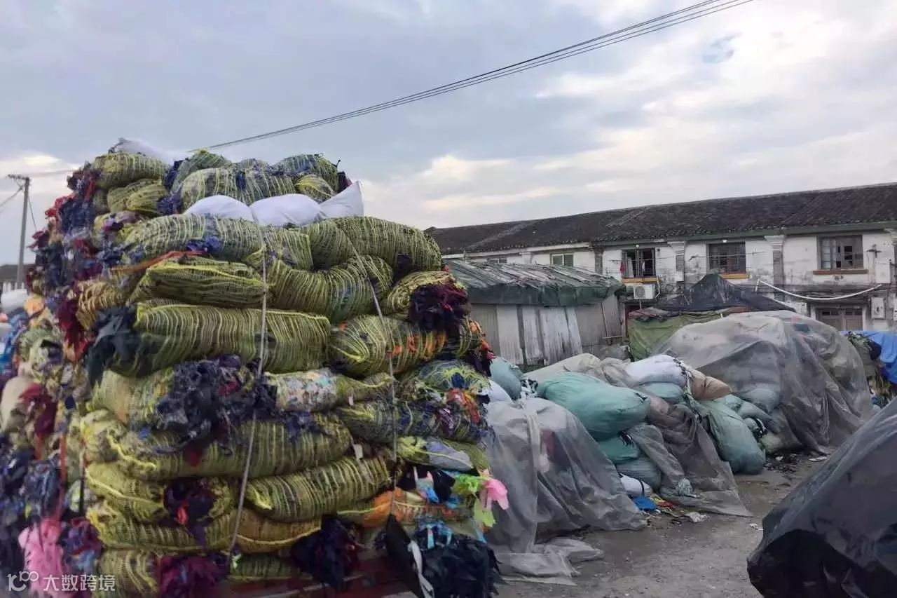 国门利剑行动升级，近期遇到进口货物询盘要多留意了！