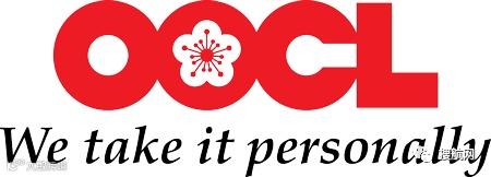 独家丨中远海运收购香港东方海外航运OOCL!!!