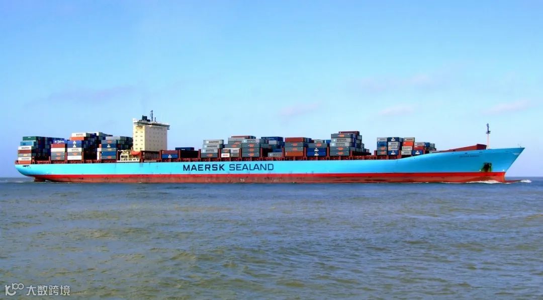 不涨价！MSC：维持目前运价到4月中旬