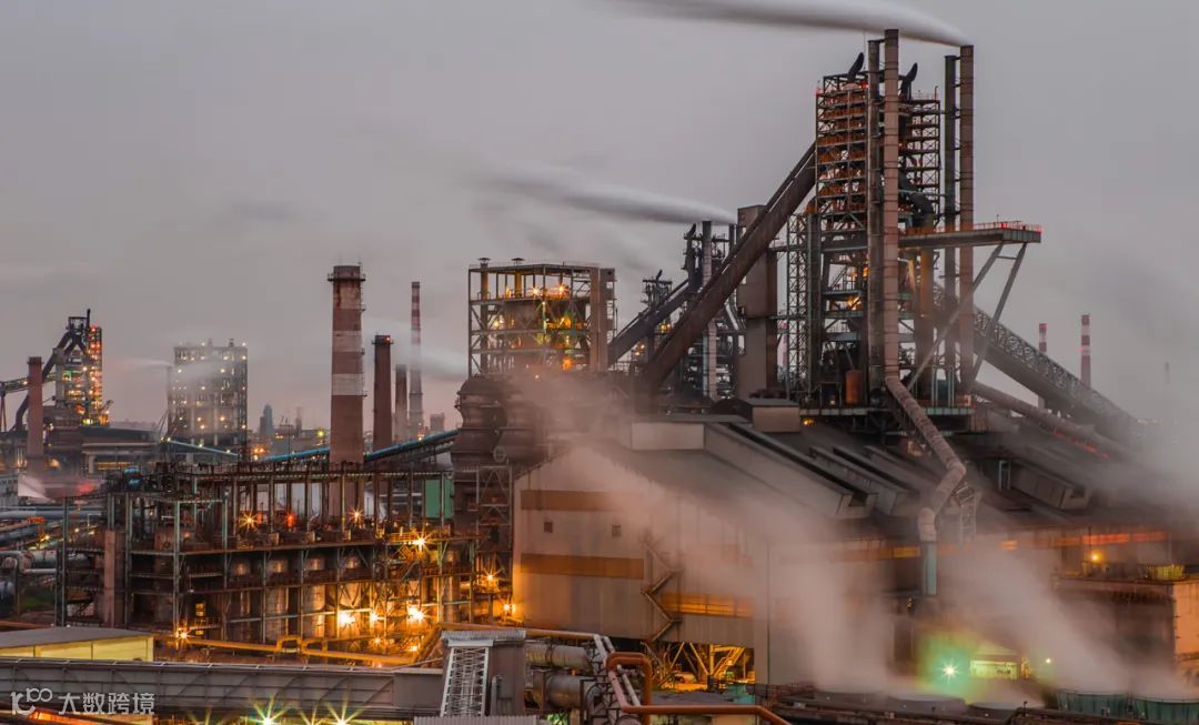 对当前几个重大经济问题的思考