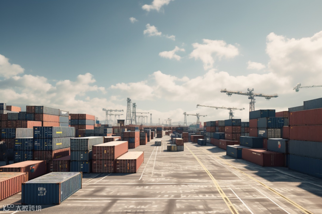 特朗普胜选！全球贸易格局和航运市场迎来大变局？货主货代受影响！