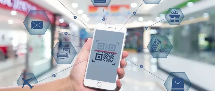 对当前几个重大经济问题的思考