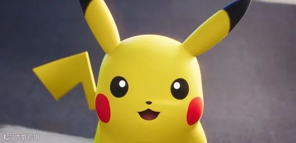 加拿大政府下令关闭字节跳动子公司;中国微短剧市场规模超500亿元;OpenAI买下域名chat.com丨扬帆晚报