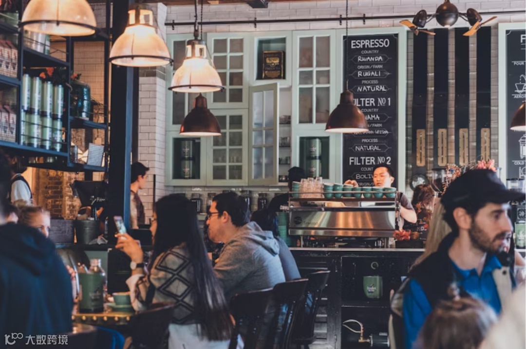 区域茶饮猛冲北上广：王侯将相宁有种乎？