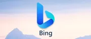 Google广告跑赢后，应立即增开微软Bing广告扩量多赚钱！