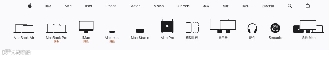 维他姜茶：第202410期（各类知识服务的双十一优惠活动来袭）