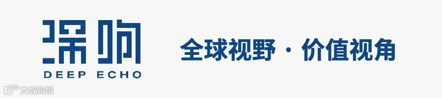 区域茶饮猛冲北上广：王侯将相宁有种乎？